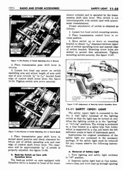 12 1948 Buick Shop Manual - Accessories-035-035.jpg